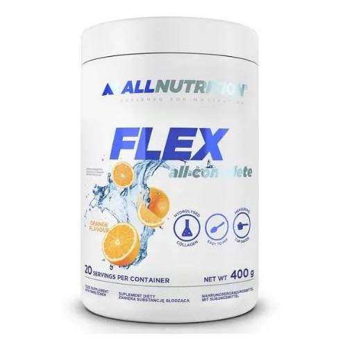 Allnutrition Flex All Complete - 400g