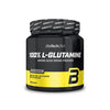 BioTechUSA 100% L-Glutamine - 500g