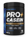Allnutrition Pro+ Casein - 500g