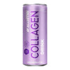 Allnutrition AllDeynn Collagen Drink - 330 ml