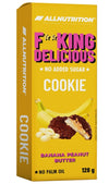Allnutrition Fitking Delicious Cookie