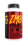 Mutant Core Series ZM8+ - 90 vcaps