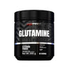 ProSupps Glutamine Unflavored - 300g