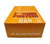 Allnutrition Fitking Protein Bar - 15 x 55g