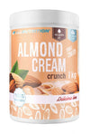 Allnutrition Almond Cream - 1000g