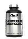 Addict Sport Nutrition Thermoburn Thermogenic - 100 caps
