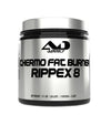 Addict Sport Nutrition Rippex 8 Thermo Fat Burner - 150 caps