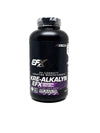 EFX Sports Kre-Alkalyn EFX (Clear Caps) - 240 caps