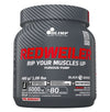 Olimp Nutrition R-Weiler - 480g