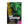 Mutant Big Greens - 8g (1 serving)