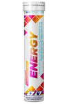Allnutrition Energy - 20 effervescent tabs
