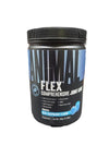 Animal Flex - 348g