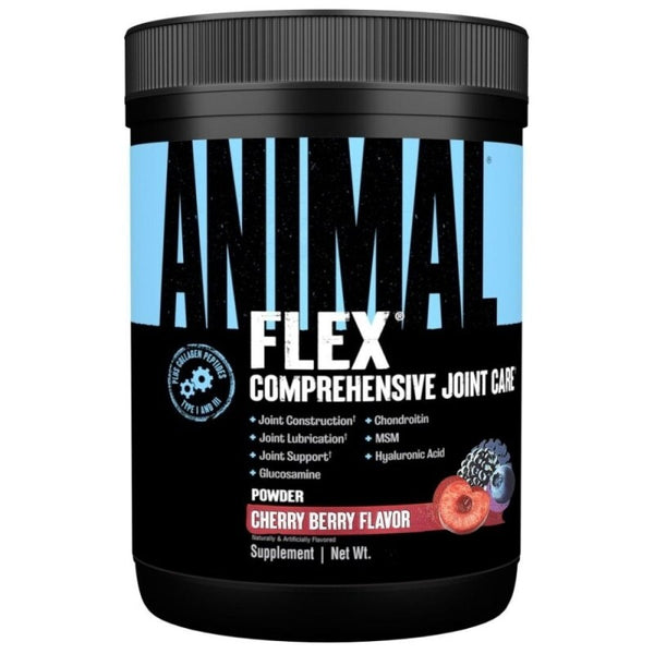 Animal Flex - 348g