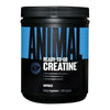 Animal Ready-To-Go Creatine - 300 caps