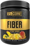 5% Nutrition Fiber - Core Series 348g
