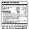 Mutant Madness Pre-Workout 225g