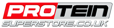 Protein Superstore