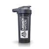 AP Sports Regimen Shaker 700ml Protein Superstore