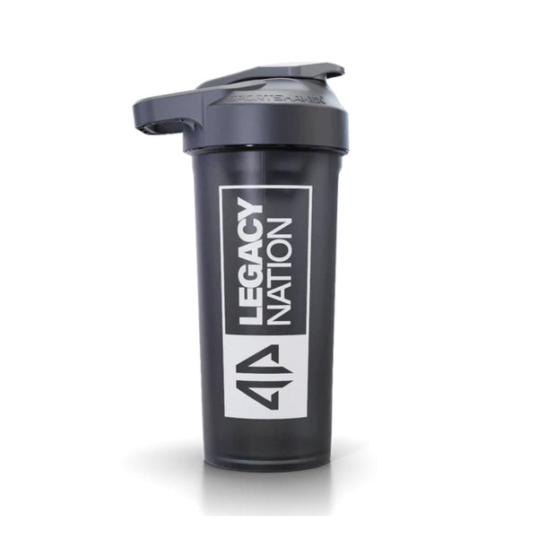 AP Sports Regimen Shaker 700ml Protein Superstore