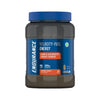 Applied Nutrition Endurance Velocity Fuel Energy Protein Superstore