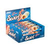 Applied Nutrition Swirl Bar Jam Roly-Poly Protein Superstore