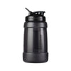 BlenderBottle Koda 2.2L Black Protein Superstore