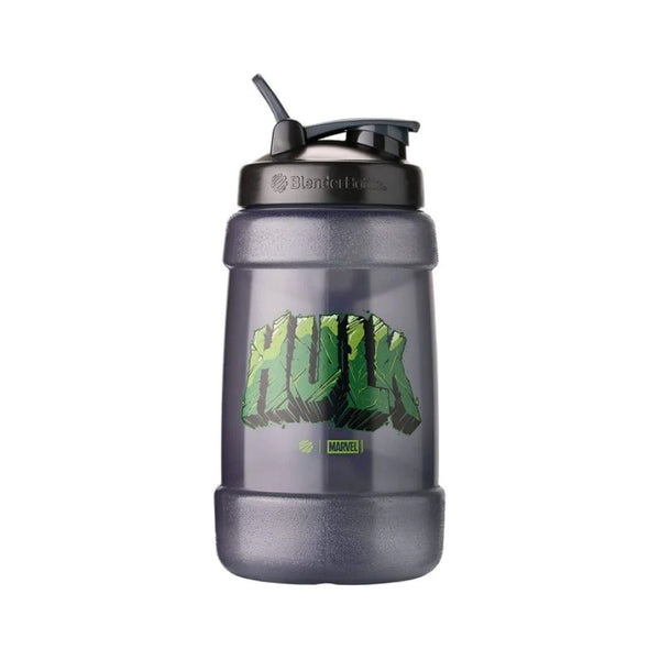 BlenderBottle Koda 2.2L Hulk Protein Superstore