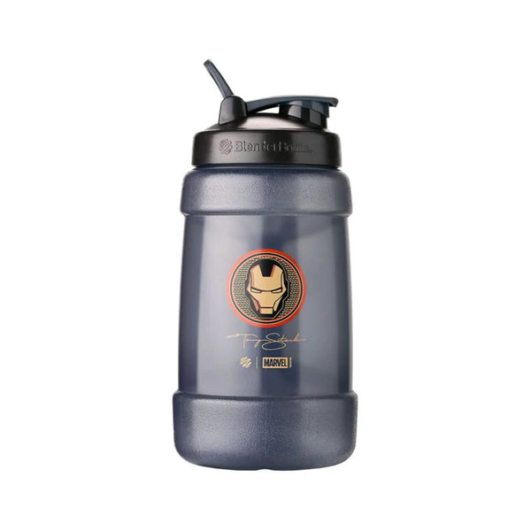 BlenderBottle Koda 2.2L Iron Man Protein Superstore