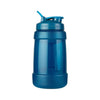 BlenderBottle Koda 2.2L Ocean Blue Protein Superstore