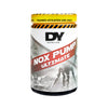 Dorian Yates Nutrition NOX Pump Ultimate 400g Protein Superstore