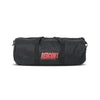 Redcon1 Essential Everyday Duffle Bag