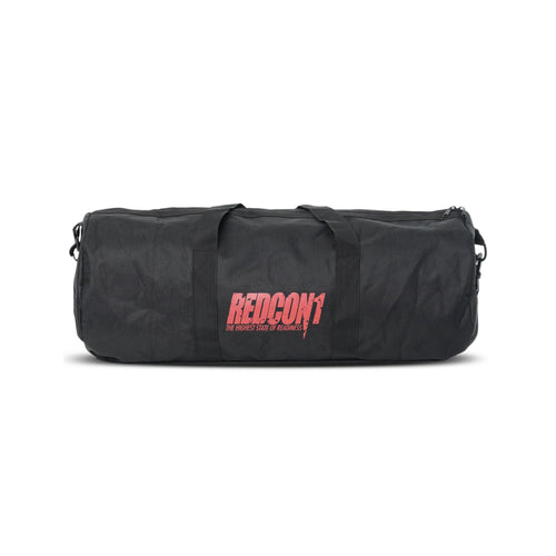Torba sportowa Redcon1 Essential na co dzień