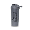 Redcon1 Premium Shaker