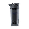 Shieldmixer Hero Pro Shaker Batman Dark Protein Superstore