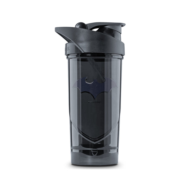 Shieldmixer Hero Pro Shaker Batman Dark Protein Superstore