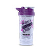 Shieldmixer Hero Pro Shaker Harley Quinn Birds of Prey Protein Superstore