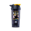 Shieldmixer Hero Pro Shaker Johnny Bravo Protein Superstore