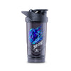 Shieldmixer Hero Pro Shaker Sub Zero Protein Superstore