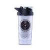 Shieldmixer Hero Pro Shaker Superman Man of Steel Protein Superstore