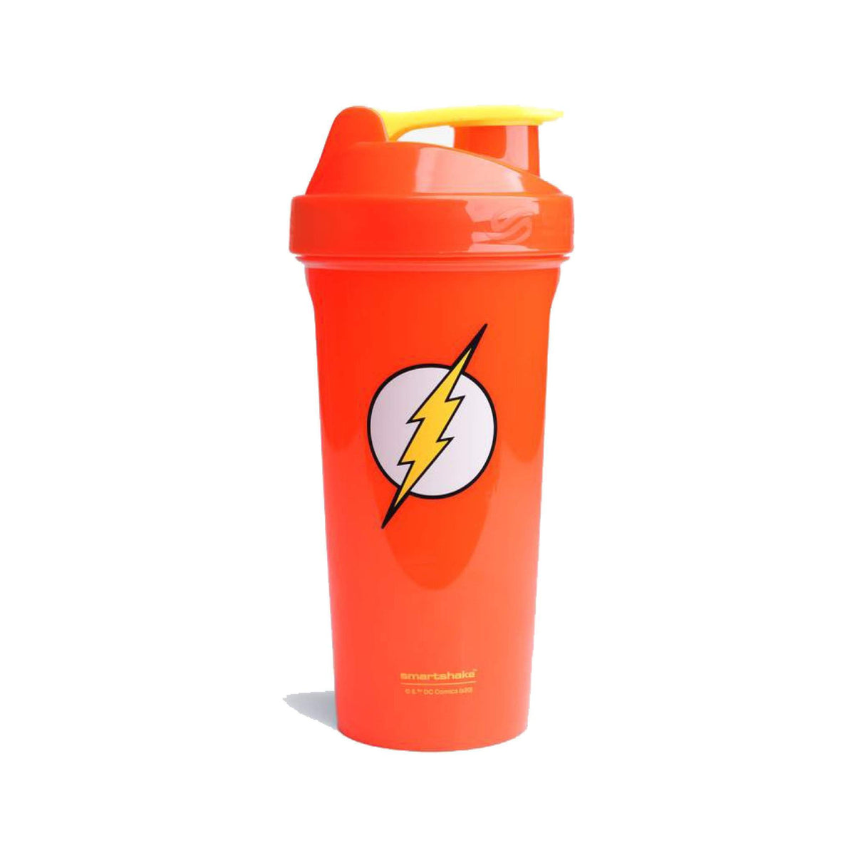 SmartShake DC Comics Shaker 800ml - alternate product view 7