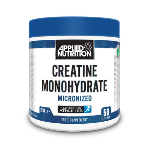Applied Nutrition Kreatyna 250g