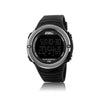Applied Nutrition Sports Watch  Protein Superstore