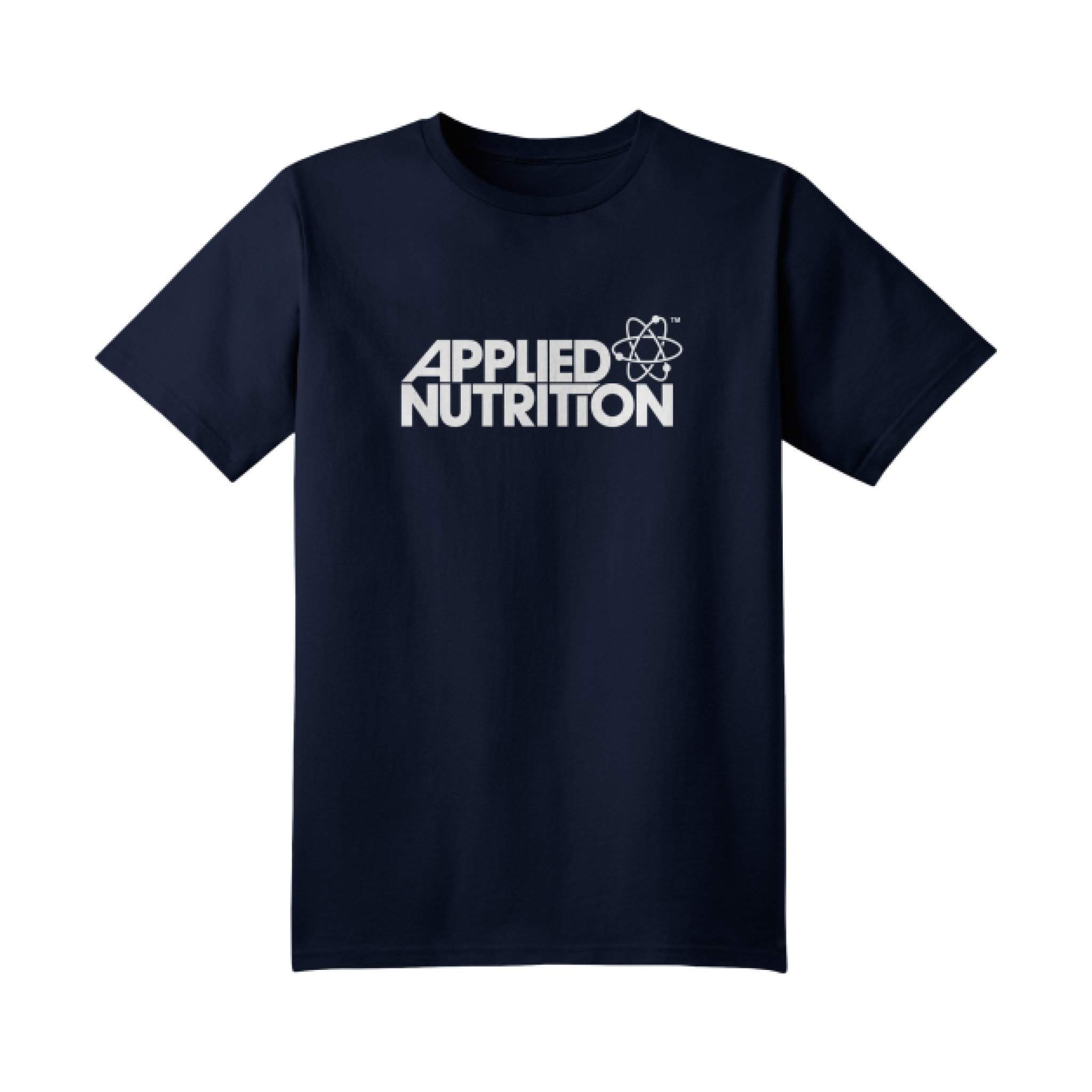 Applied Nutrition T-Shirt  Protein Superstore