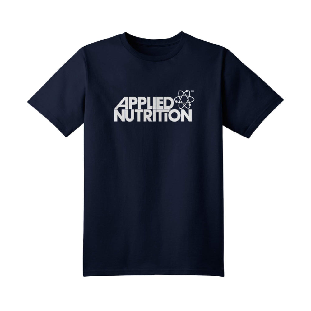 Koszulka Applied Nutrition