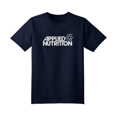Koszulka Applied Nutrition