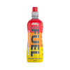 Applied Nutrition Body Fuel Electrolyte Water 500ml
