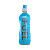Applied Nutrition Body Fuel Electrolyte Water 500ml