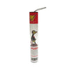BSN Ear Buds