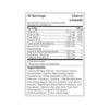 Cellucor C4 Original Pre-Workout Protein Superstore