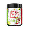 cnp loaded eaa's bcaa aminos cherry lime protein superstore